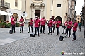 VBS_3505 - La Barbera Incontra 2025 - 15 Giugno 2025